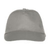 94 silber