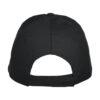 Texas Cap - 024065_99_TexasBullCap_B