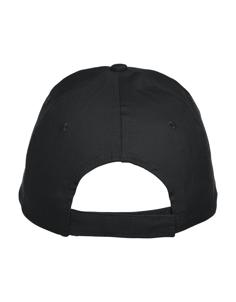 Texas Cap - 024065_99_TexasBullCap_B
