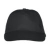 Texas Cap - 024065_99_TexasBullCap_F