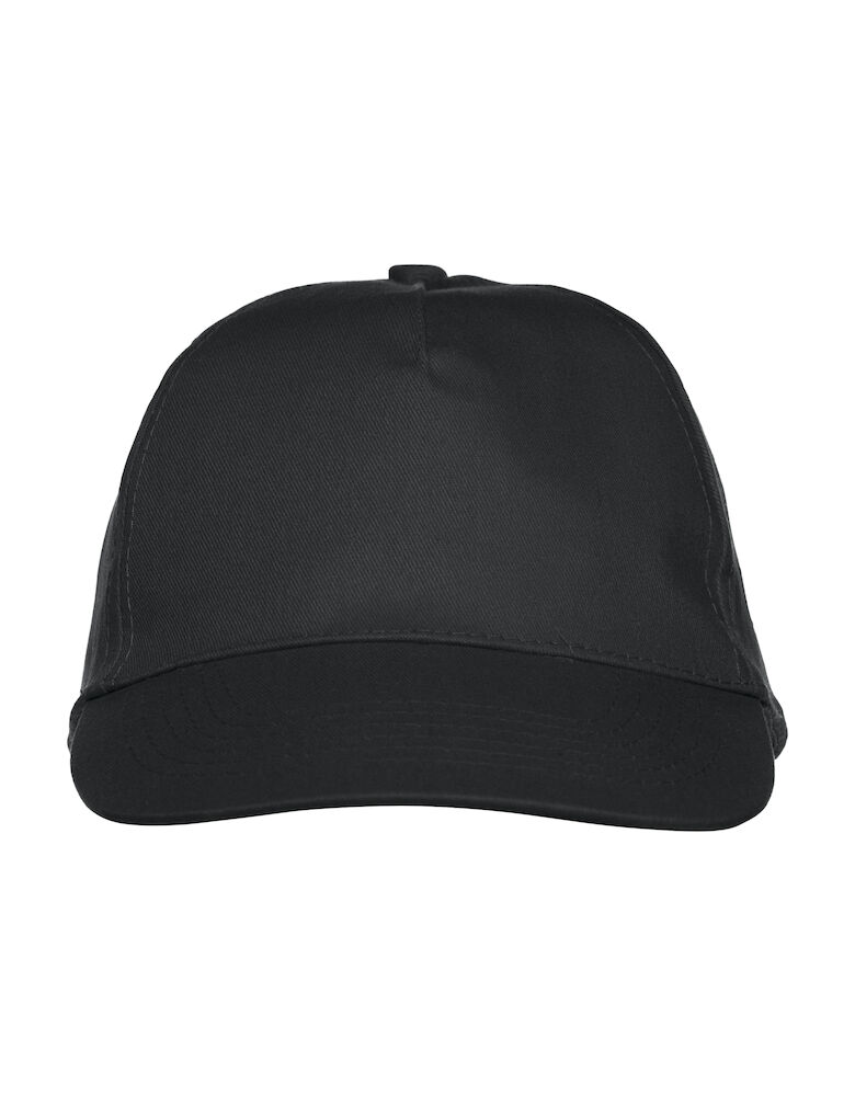 Texas Cap - 024065_99_TexasBullCap_F