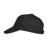 Texas Cap - 024065_99_TexasBullCap_L