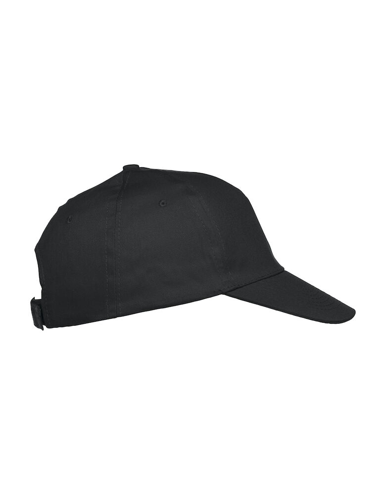 Texas Cap - 024065_99_TexasBullCap_R
