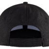 Melange Cap - 024066_MelangeCap_99_B