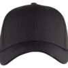 Melange Cap - 024066_MelangeCap_99_F