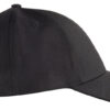 Melange Cap - 024066_MelangeCap_99_R
