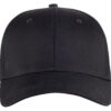 99 schwarz