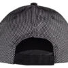 Reflective Cap - 024068_949_ReflectiveCap_Reflective_Back