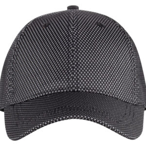 Reflective Cap - 024068_949_ReflectiveCap_Reflective_Front