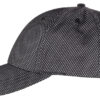 Reflective Cap - 024068_949_ReflectiveCap_Reflective_Left