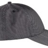 Reflective Cap - 024068_949_ReflectiveCap_Reflective_Right