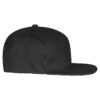 Street Cap - 024079-99_StreetCap_Black_right
