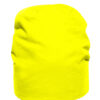 Saco - 11 warnschutz gelb - Front