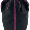Kyle - 300 kirsche - Model back