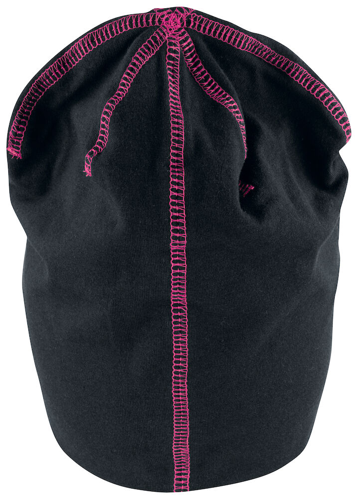 Kyle - 300 kirsche - Model back