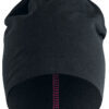 Kyle - 300 kirsche - Front