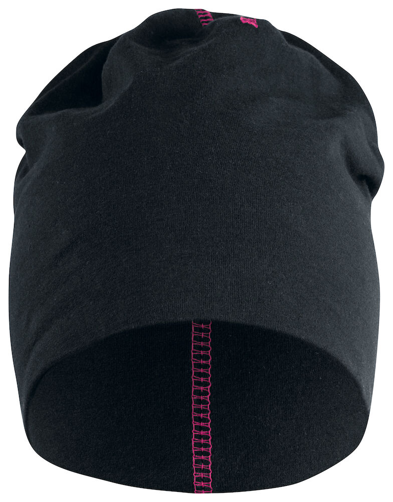 Kyle - 300 kirsche - Front
