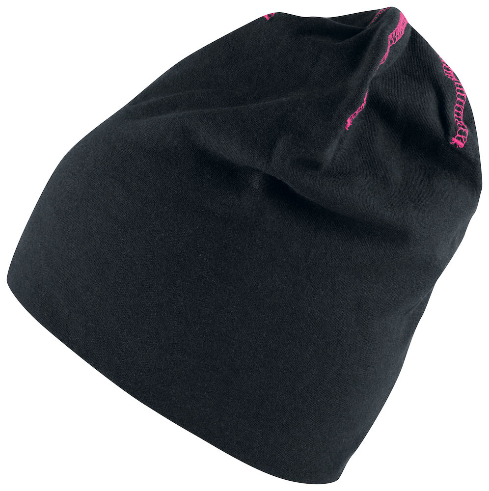 Kyle - 300 kirsche - Back