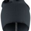 George - 99 schwarz - Front