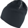 George - 99 schwarz - Back