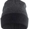Hubert Reflective - 949 reflektierend - Front