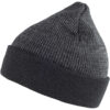 Hubert Reflective - 949 reflektierend - Back