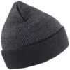 Hubert Reflective - 949 reflektierend - Model front
