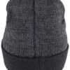 Hubert Patch Reflective - 949 reflektierend - Model back