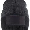 Hubert Patch Reflective - 949 reflektierend - Front