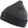 Hubert Patch Reflective - 949 reflektierend - Back