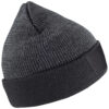 Hubert Patch Reflective - 949 reflektierend - Model front