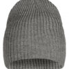 Otto - 95 graumeliert - Front