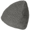 Otto - 95 graumeliert - Back
