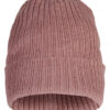 Milas - 203 rosa gefrost - Front