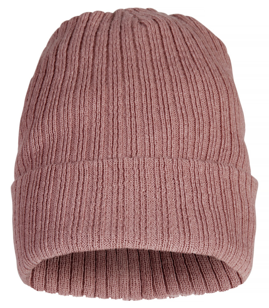 Milas - 203 rosa gefrost - Front