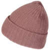 Milas - 203 rosa gefrost - Back