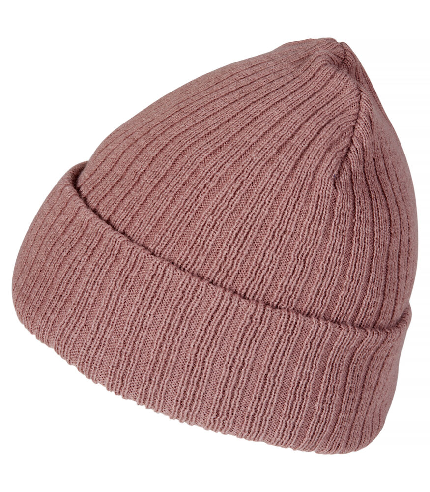 Milas - 203 rosa gefrost - Back
