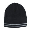 Grover Reflective - 949 reflektierend - Front