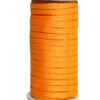 Drawstring 50 m - 18 orange - Front
