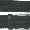 Elastic Belt - 96 pistole - Front
