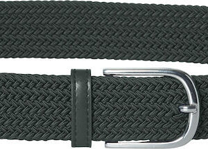 Elastic Belt - 96 pistole - Front