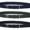 Elastic Belt - 024205_ElasticBeltGroup