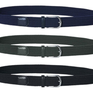 Elastic Belt - 024205_ElasticBeltGroup