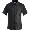 Cambridge - 99 schwarz - Front