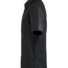 Cambridge - 99 schwarz - Back