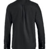 Oxford - 99 schwarz - Model back