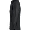 Oxford - 99 schwarz - Back