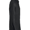 Oxford - 99 schwarz - Model front