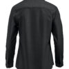 Garland - 99 schwarz - Model back