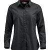 Garland - 99 schwarz - Front